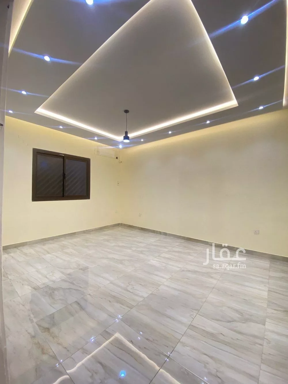 دور 5 غرف في الأندلس 7