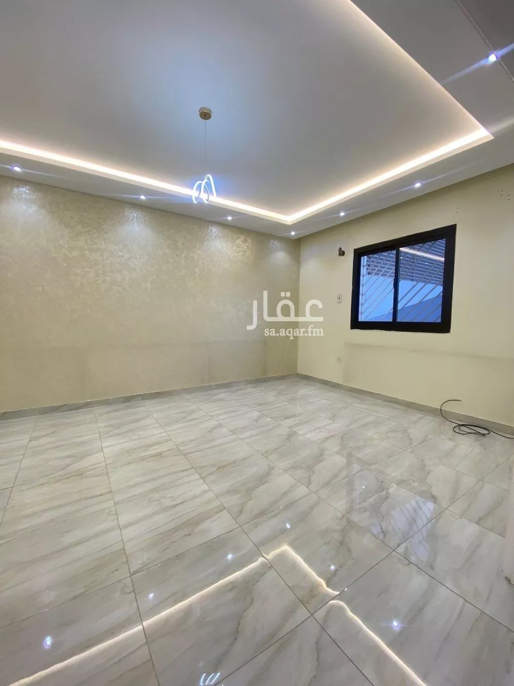 دور 5 غرف في الأندلس 9