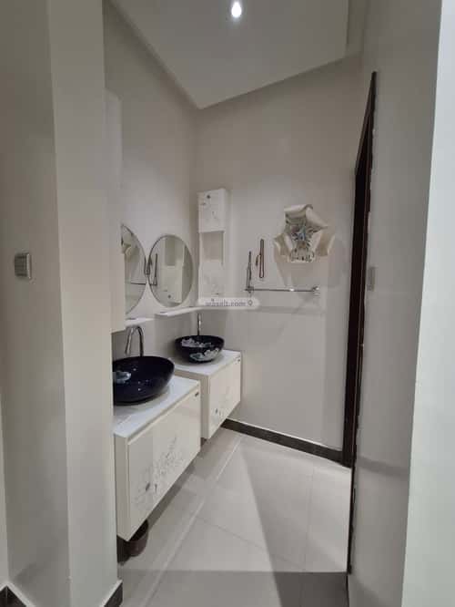 شقة 4 غرف في التعاون 2