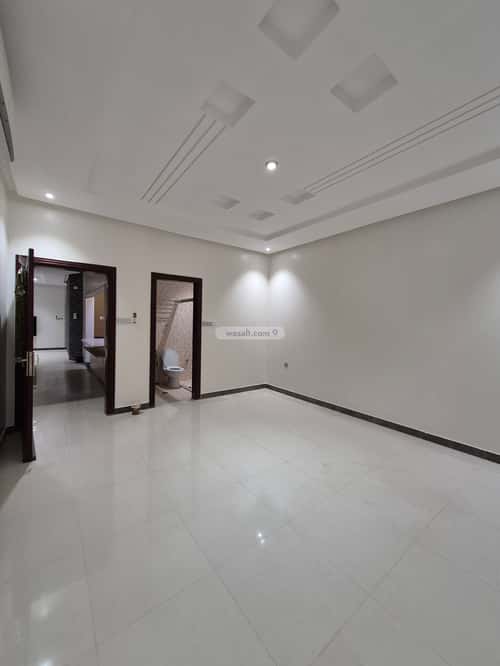 شقة 4 غرف في التعاون 12