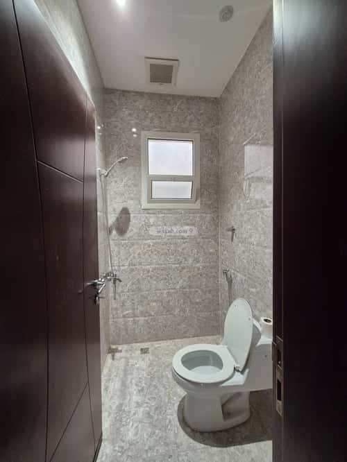 شقة 4 غرف في التعاون 3