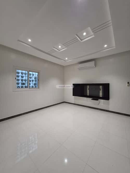 شقة 4 غرف في التعاون 4