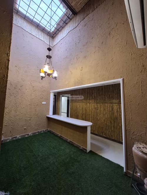 شقة 4 غرف في التعاون 7