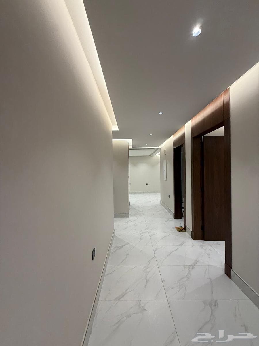 شقة 2 غرف في السليمانية 2