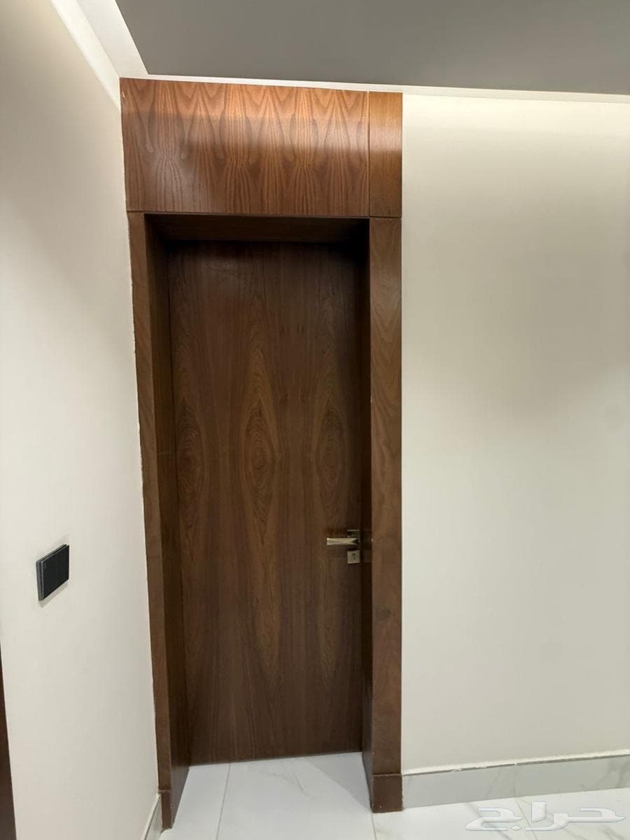 شقة 2 غرف في السليمانية 4