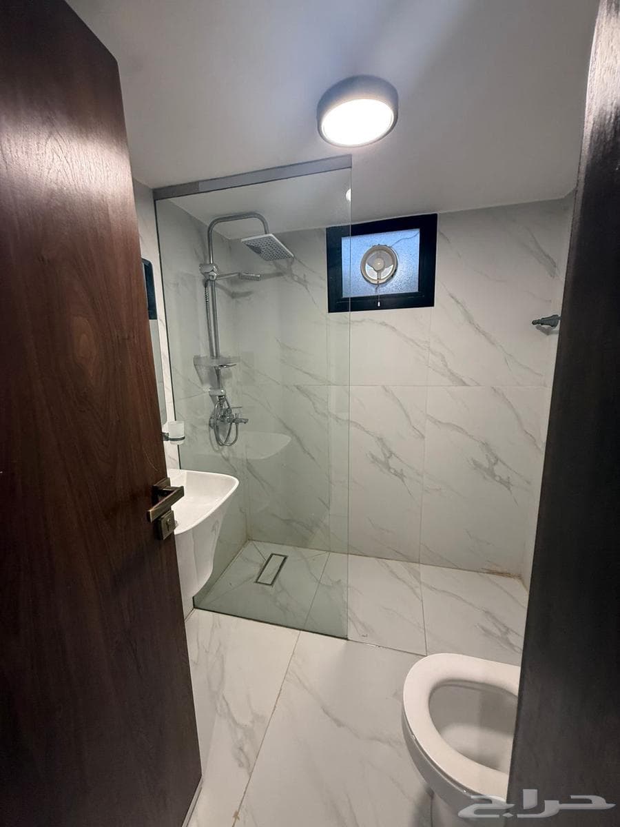 شقة 2 غرف في السليمانية 6