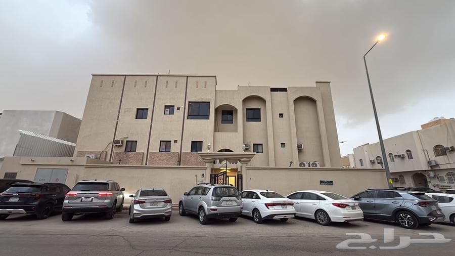 شقة 2 غرف في السليمانية 8