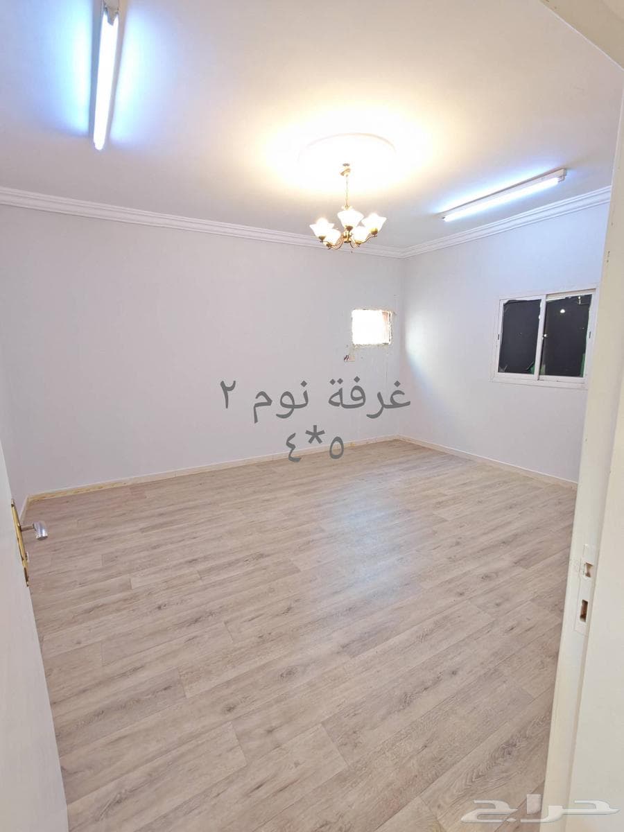 3 bedroom apartment in Al Rimal 6