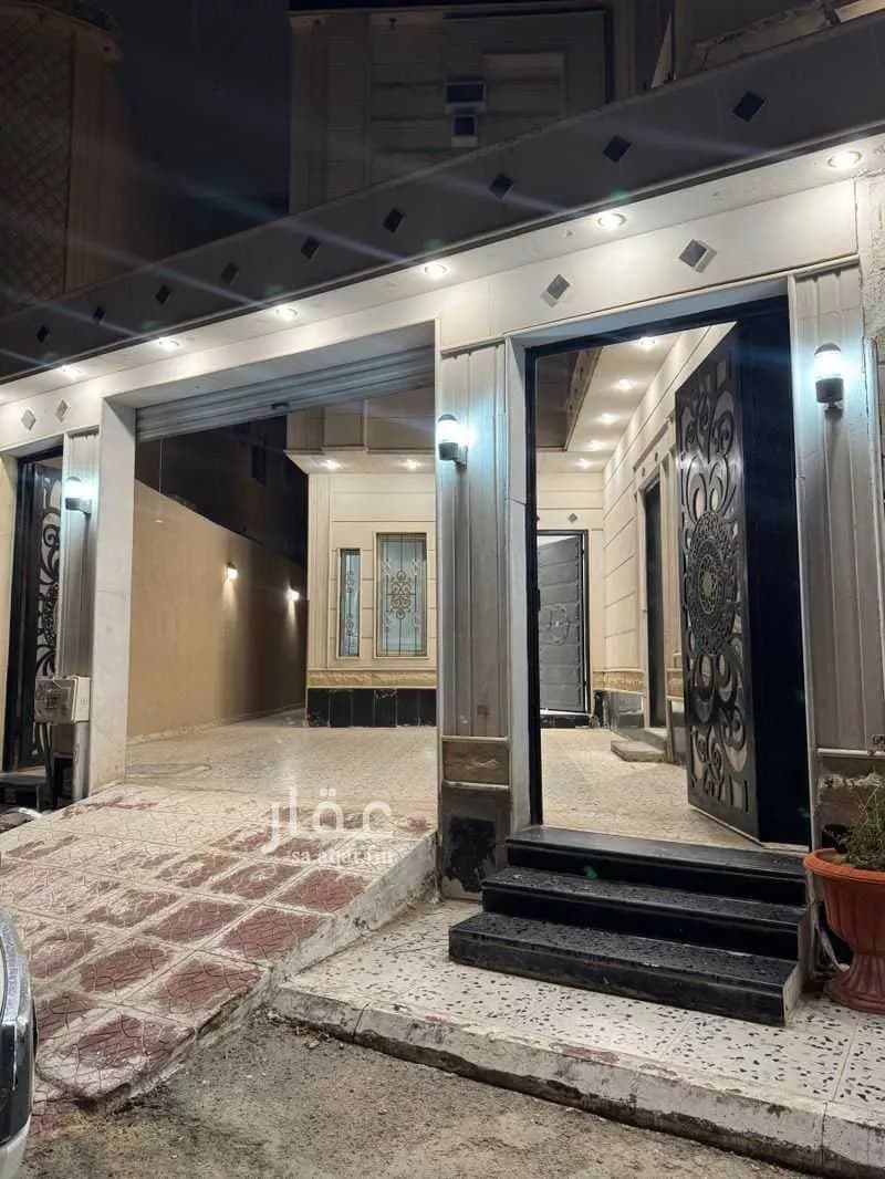 دور 3 غرف في الرمال 1