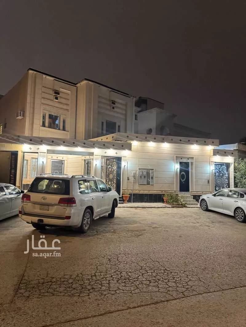 دور 3 غرف في الرمال 2