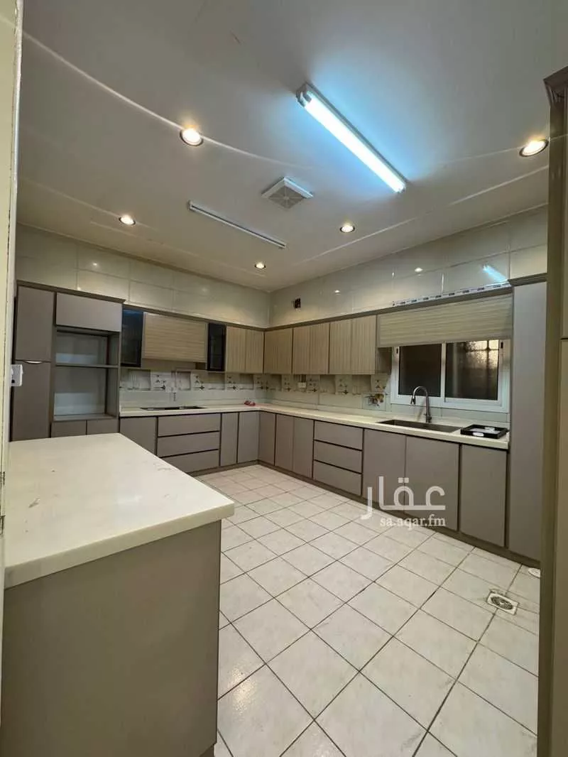 دور 3 غرف في الرمال 11