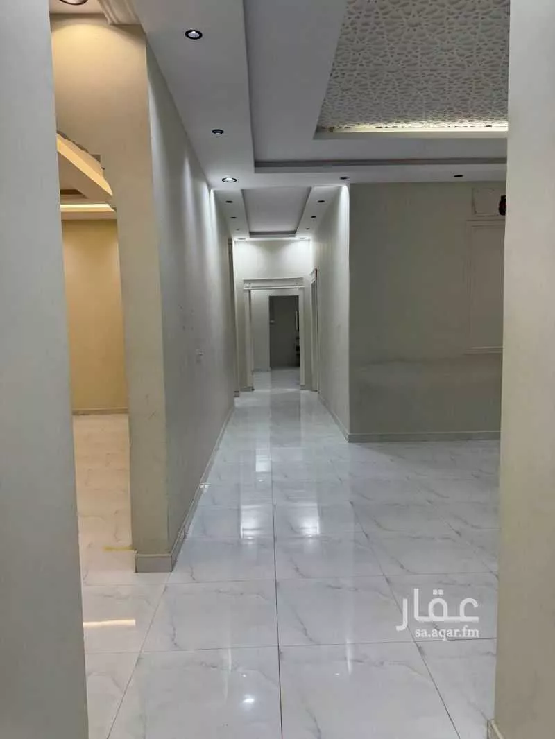 دور 3 غرف في الرمال 12