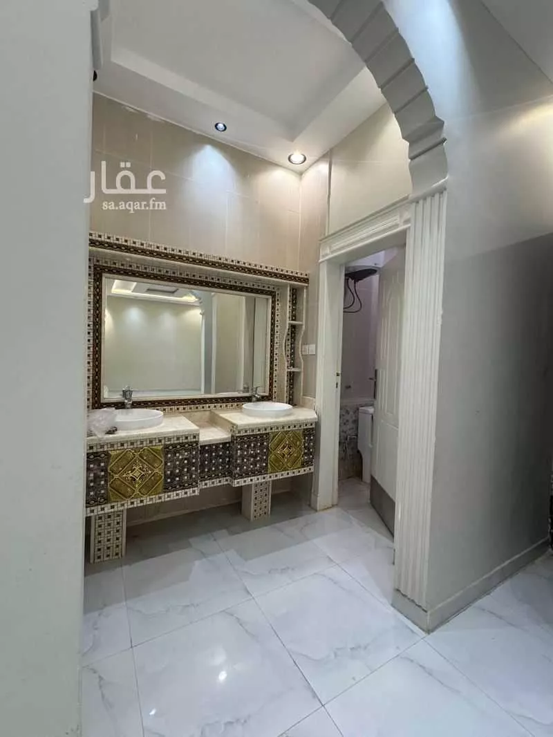 دور 3 غرف في الرمال 13