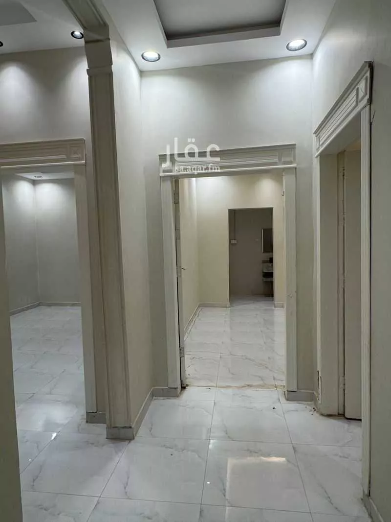 دور 3 غرف في الرمال 14