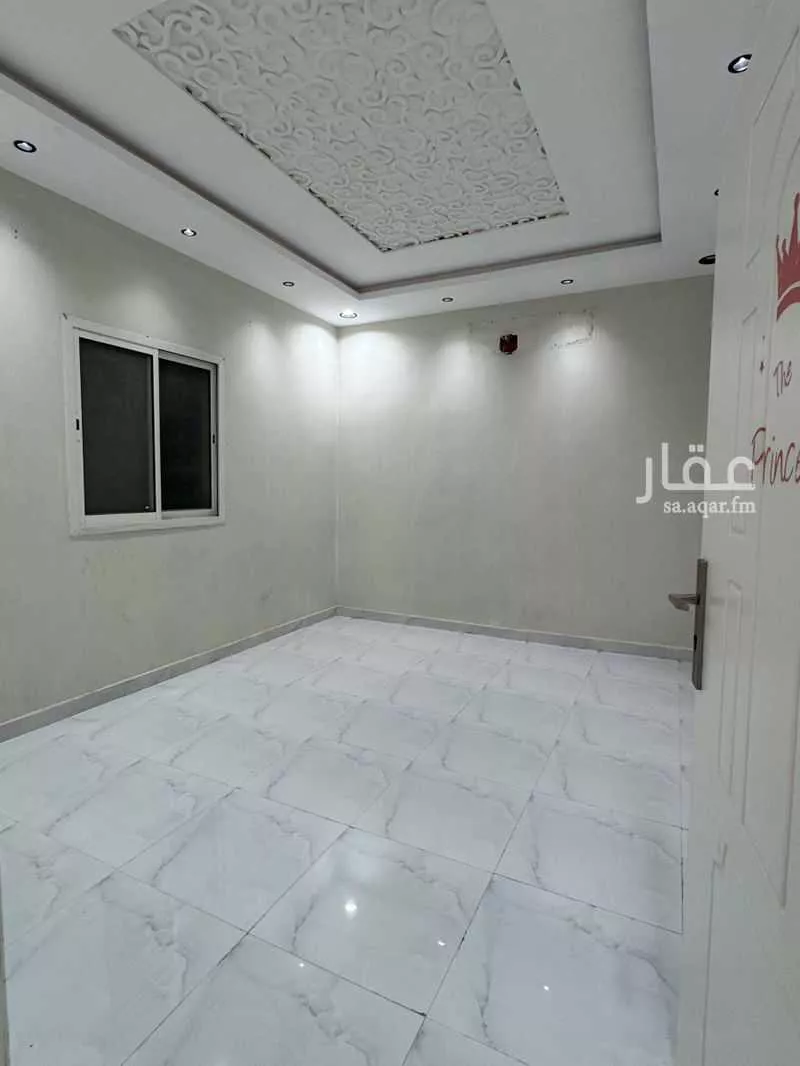 دور 3 غرف في الرمال 15