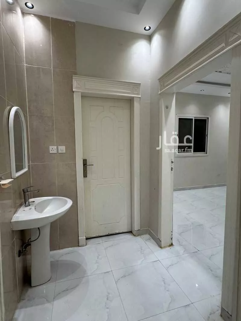 دور 3 غرف في الرمال 16