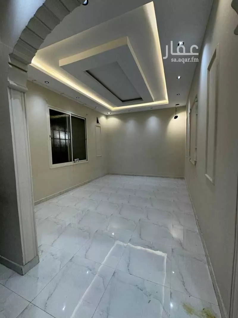 دور 3 غرف في الرمال 17