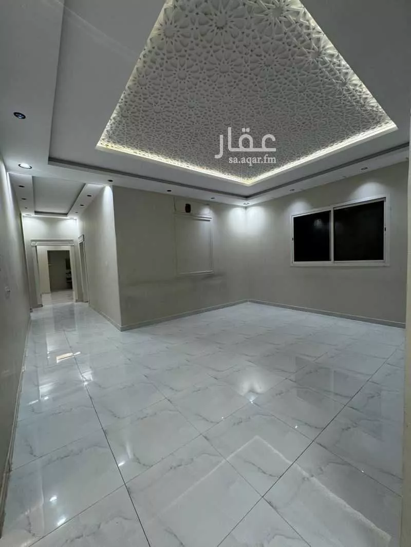 دور 3 غرف في الرمال 18