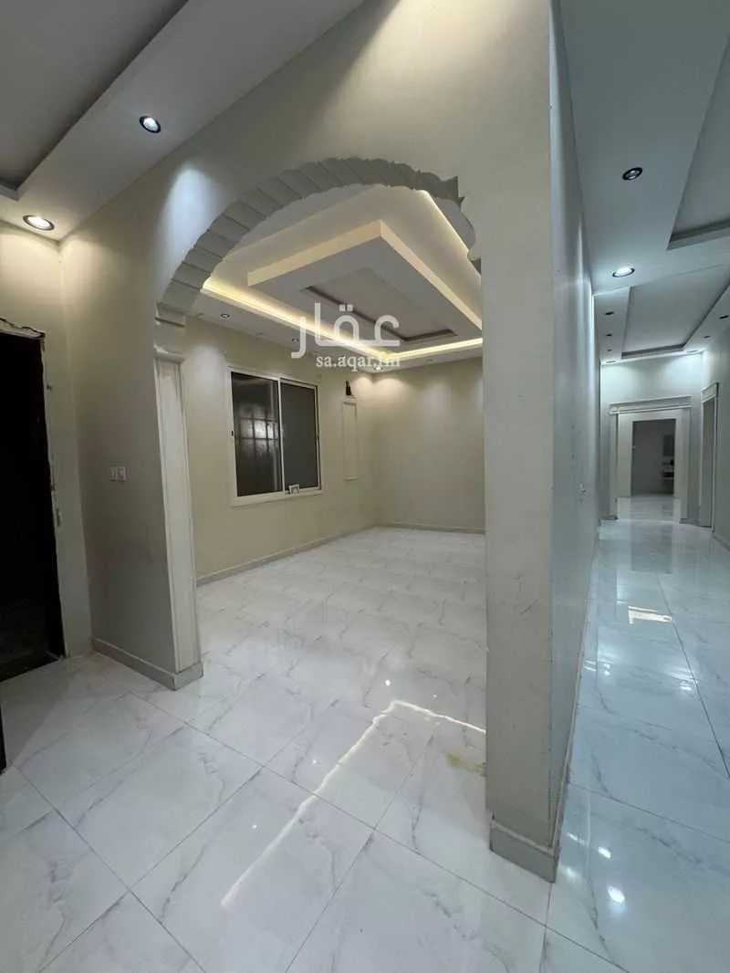 دور 3 غرف في الرمال 19