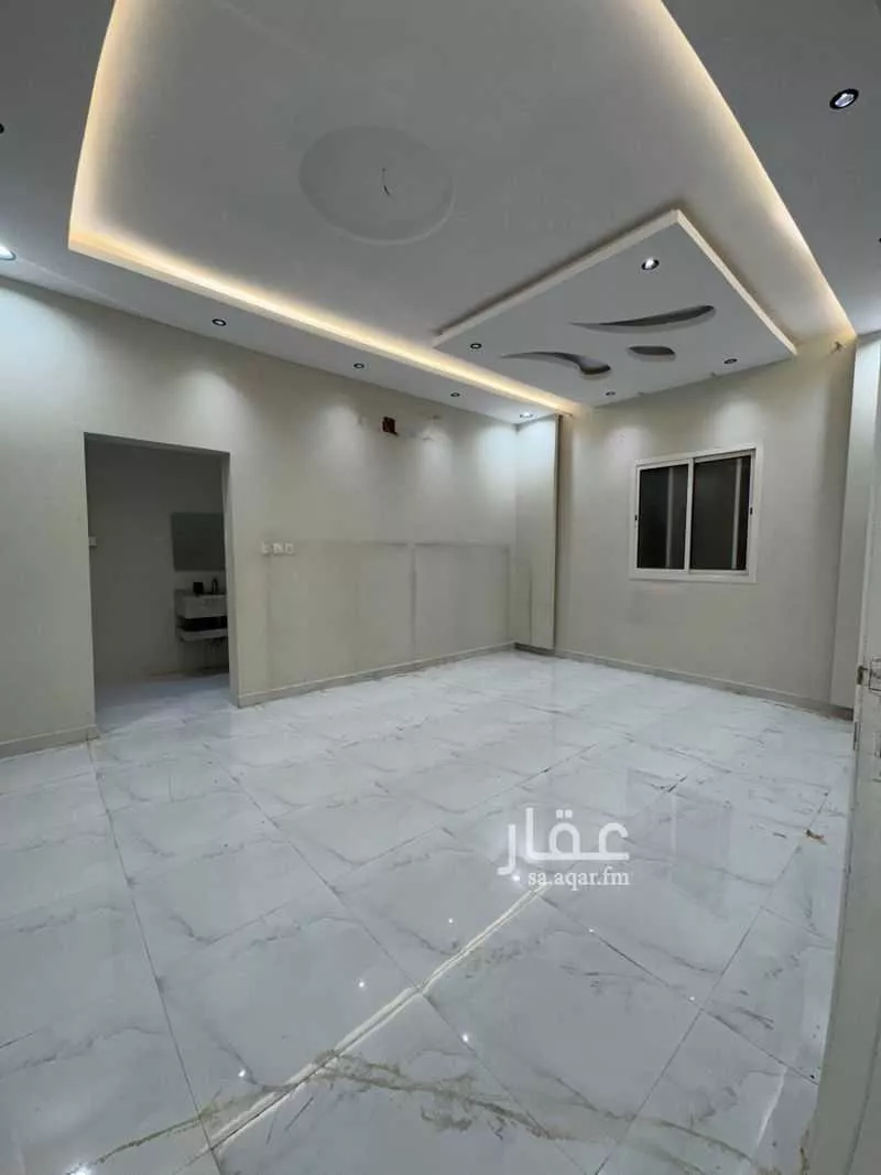 دور 3 غرف في الرمال 20