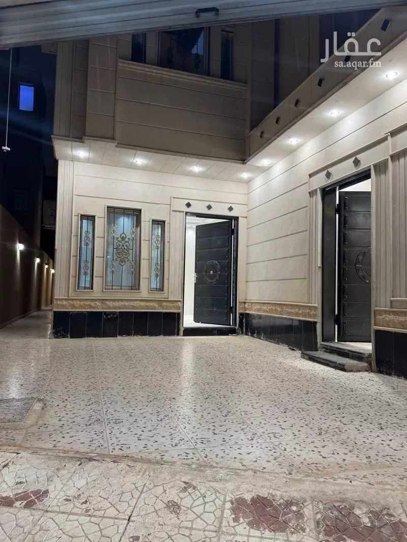 دور 3 غرف في الرمال 3