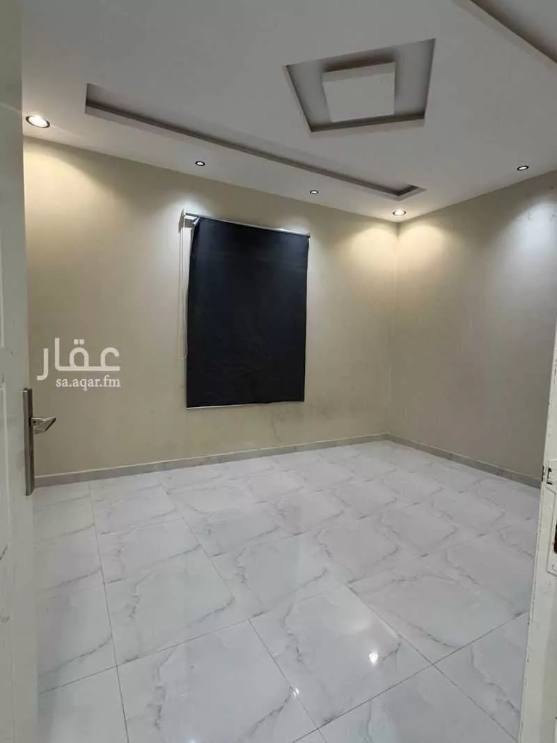 دور 3 غرف في الرمال 21