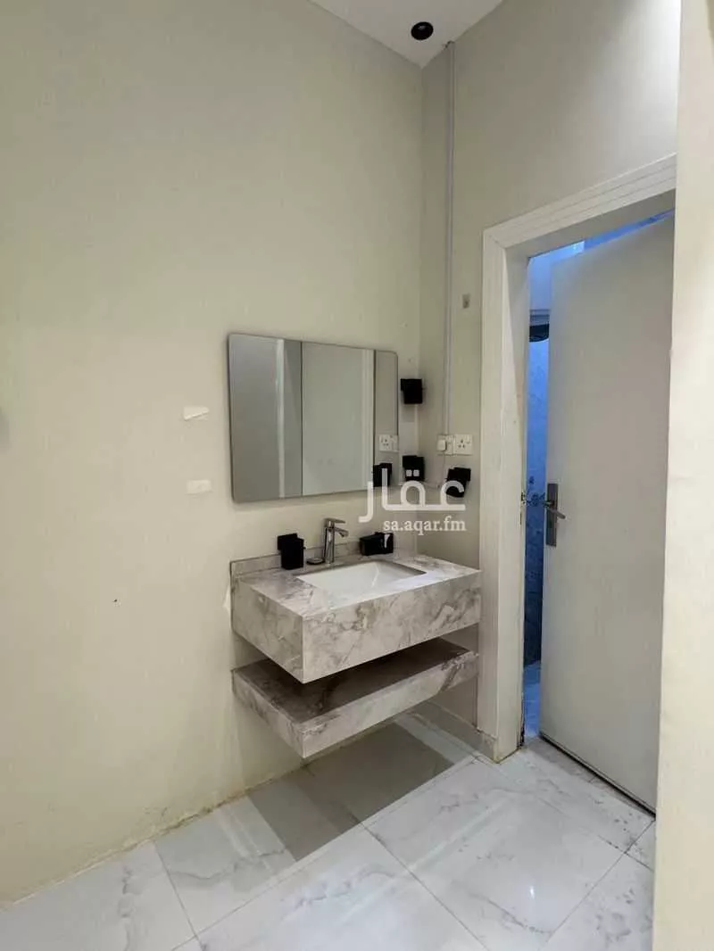 دور 3 غرف في الرمال 22