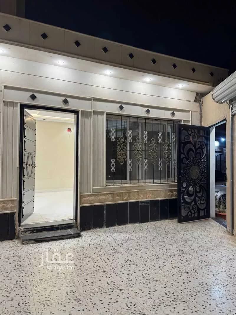 دور 3 غرف في الرمال 4