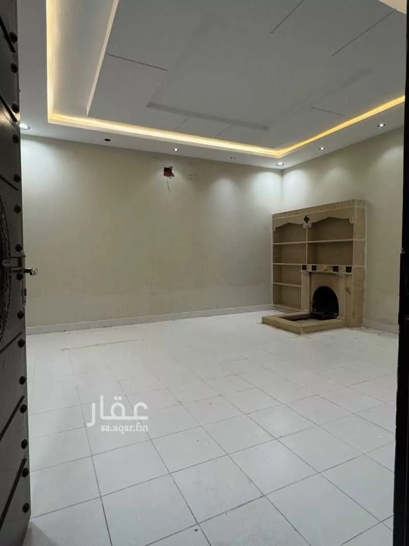 دور 3 غرف في الرمال 5