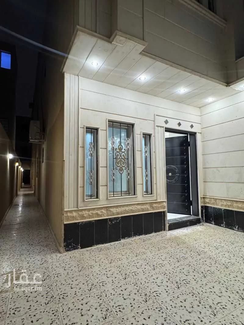 دور 3 غرف في الرمال 6