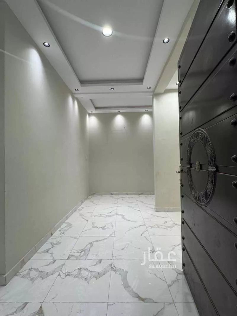 دور 3 غرف في الرمال 7