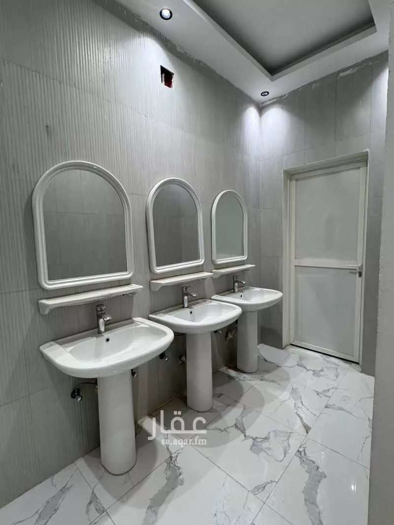 دور 3 غرف في الرمال 8