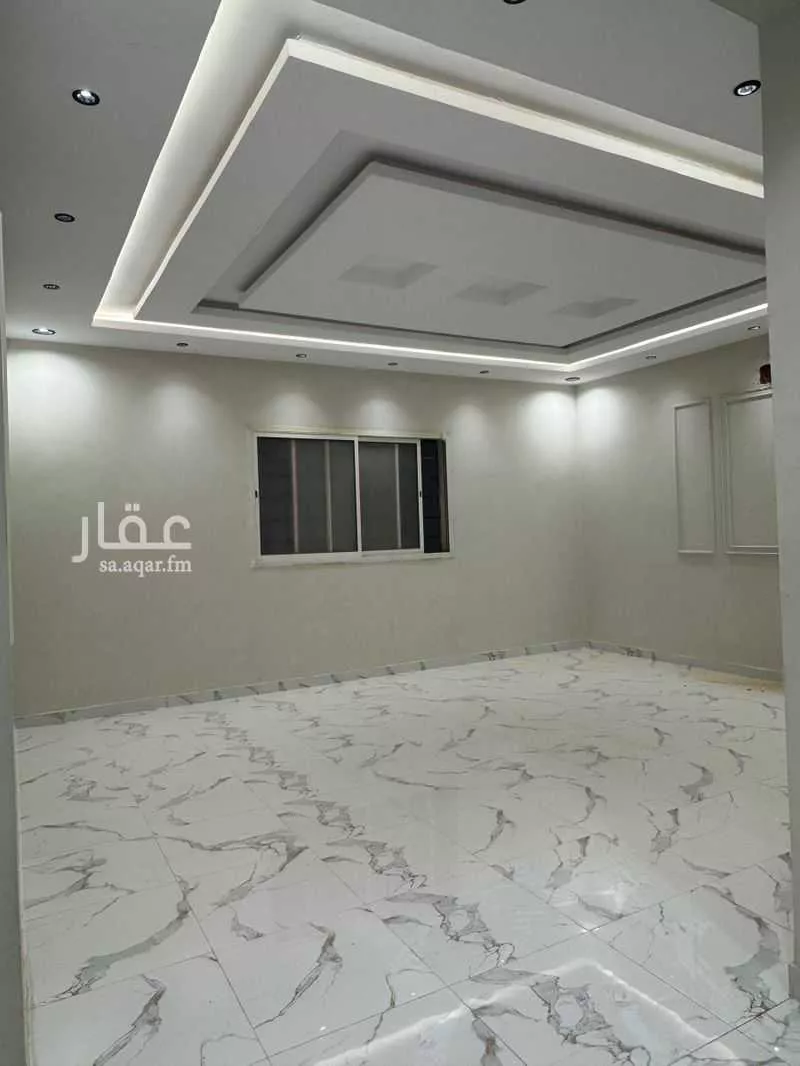 دور 3 غرف في الرمال 9