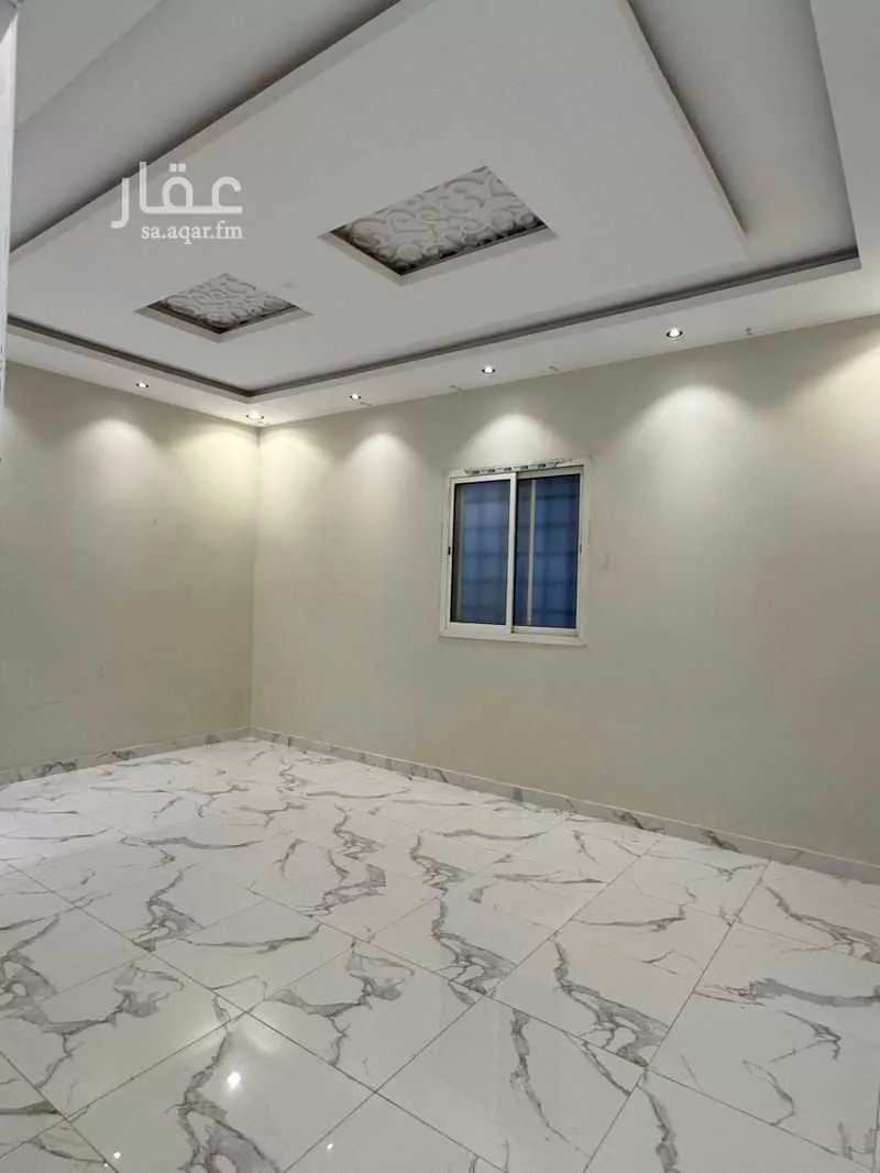 دور 3 غرف في الرمال 10