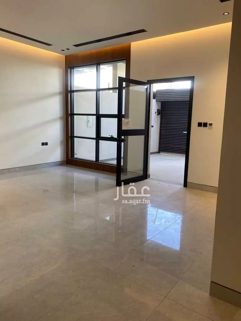 دور 4 غرف في النرجس 1