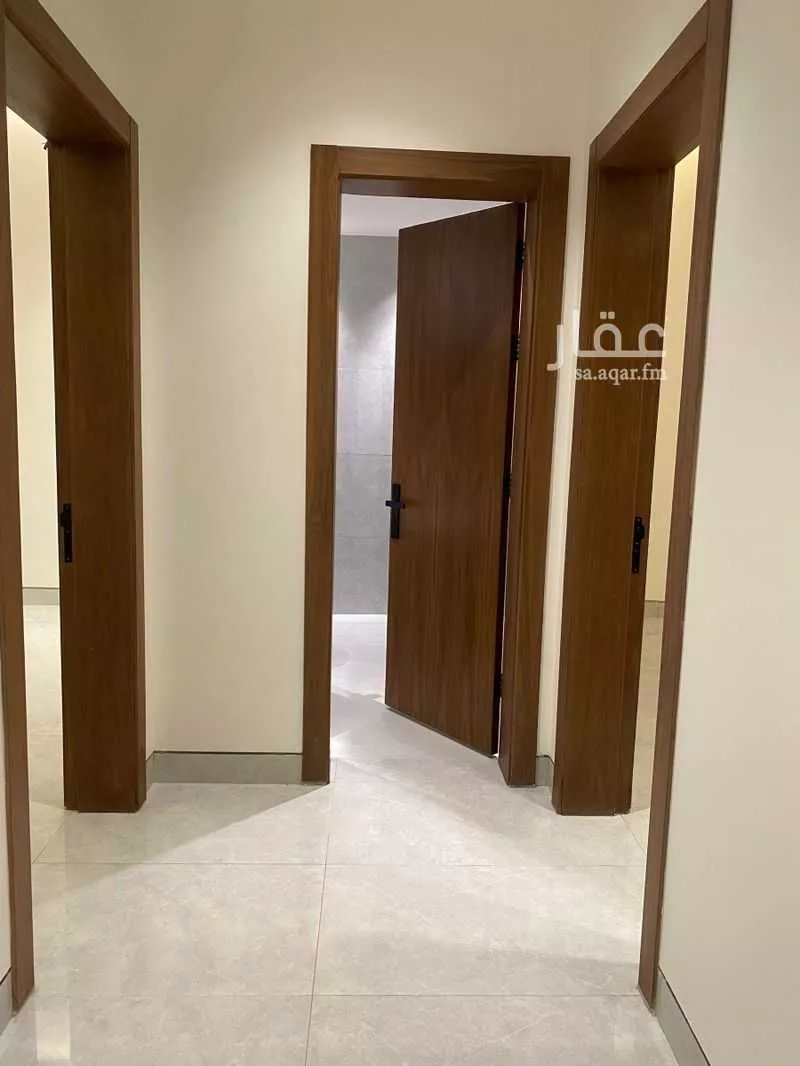 دور 4 غرف في النرجس 2