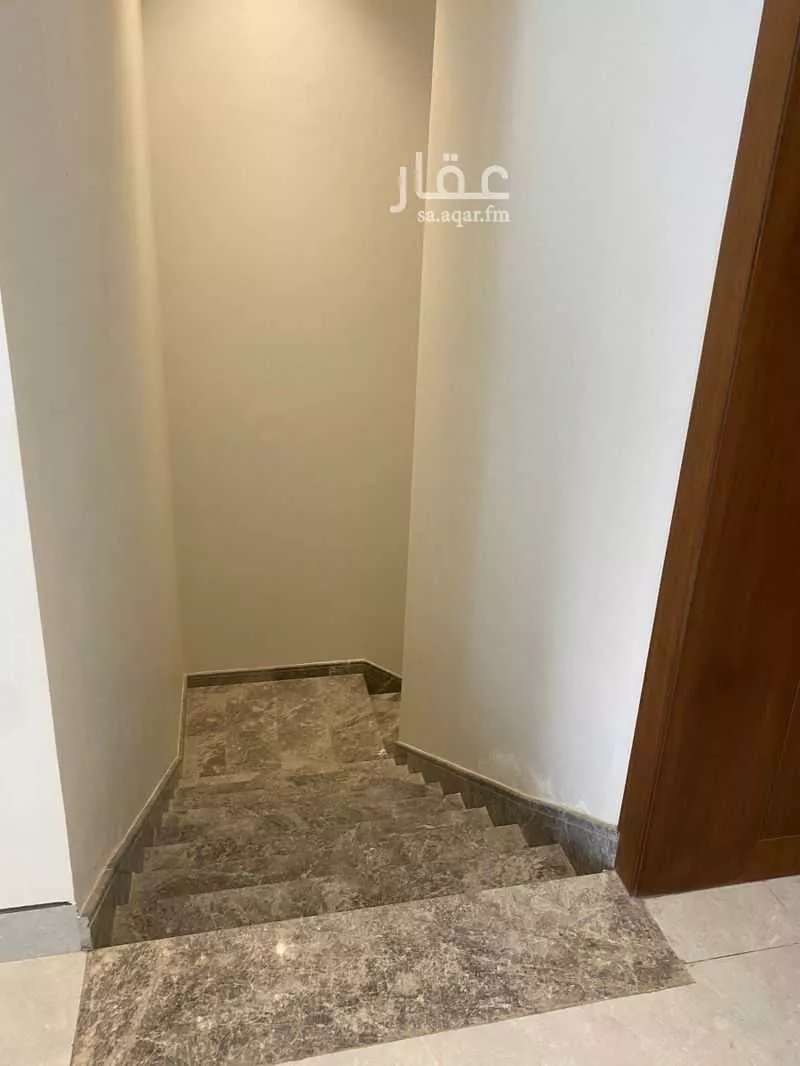 دور 4 غرف في النرجس 3