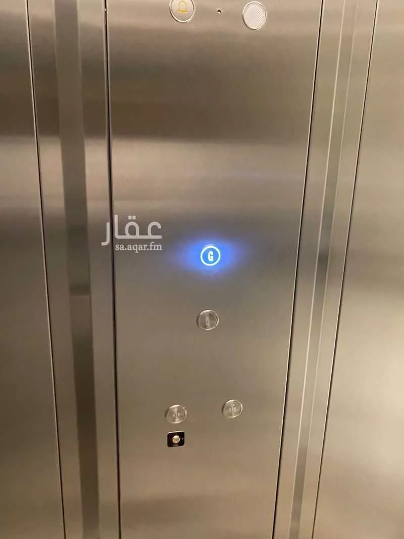 دور 4 غرف في النرجس 4