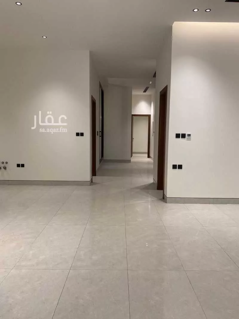 دور 4 غرف في النرجس 5