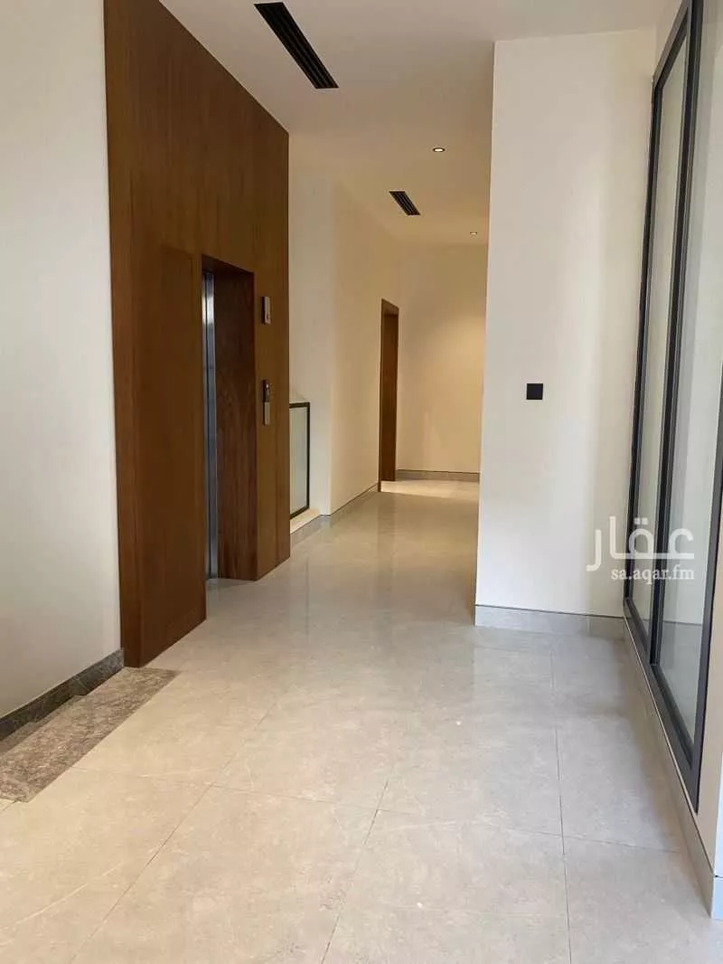 دور 4 غرف في النرجس 7