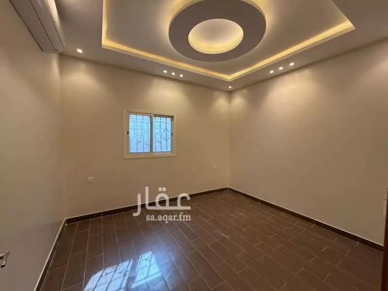 دور 3 غرف في العارض 3