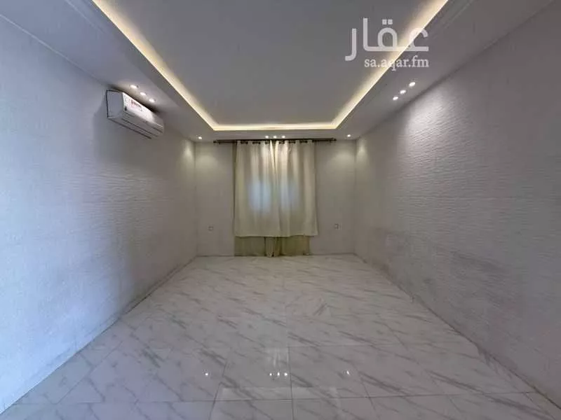 دور 3 غرف في العارض 5