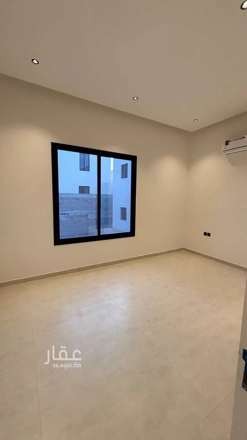 3 bedroom floor in Al Rimal 2