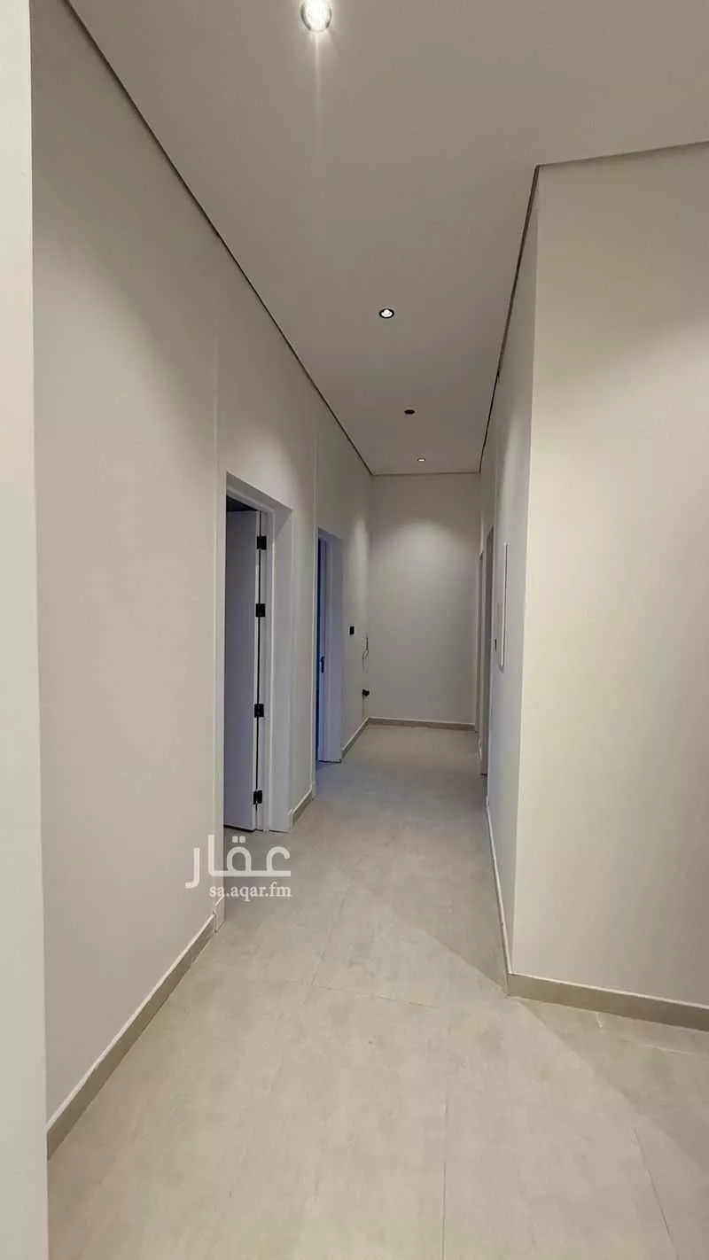 3 bedroom floor in Al Rimal 11