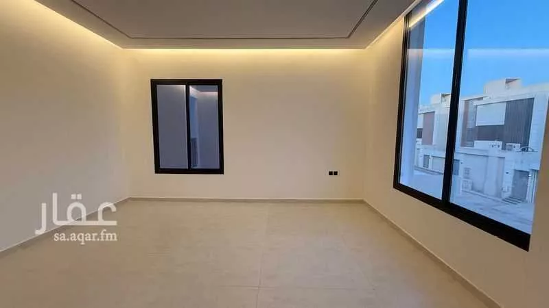 3 bedroom floor in Al Rimal 12