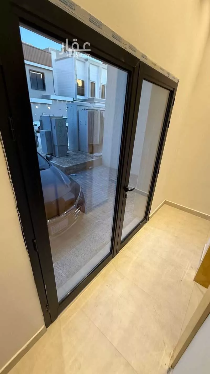 3 bedroom floor in Al Rimal 3