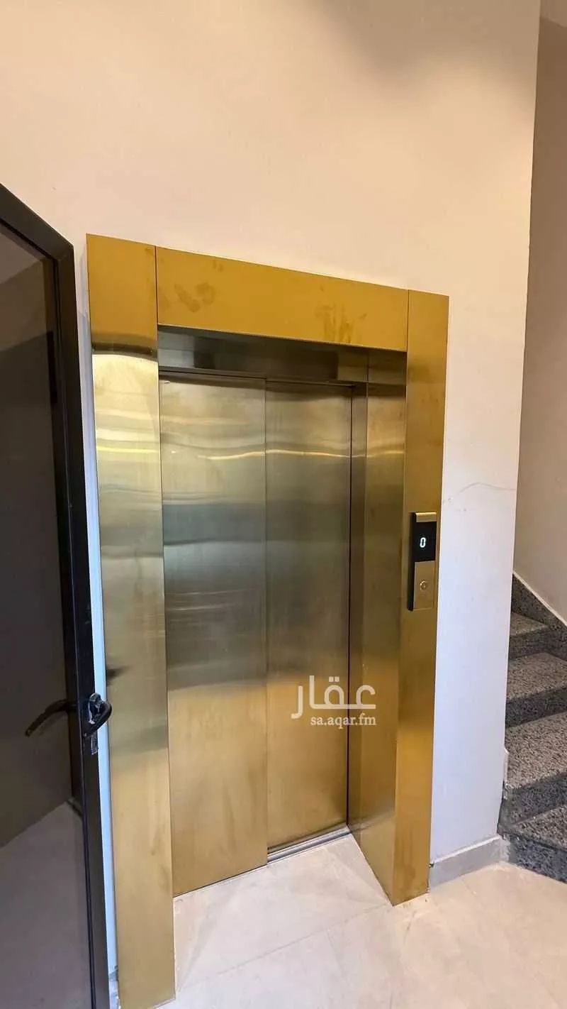 3 bedroom floor in Al Rimal 4