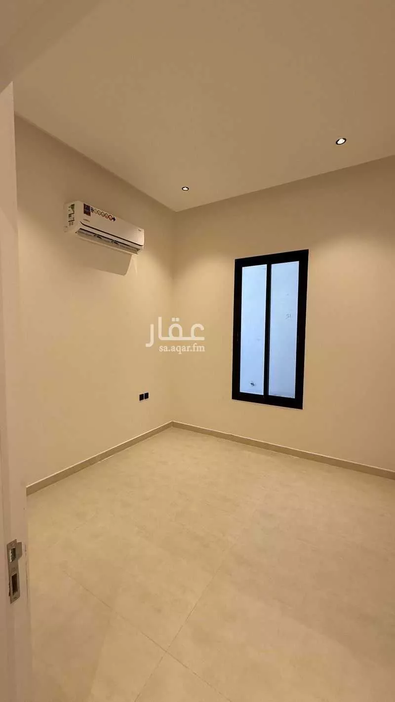 3 bedroom floor in Al Rimal 7