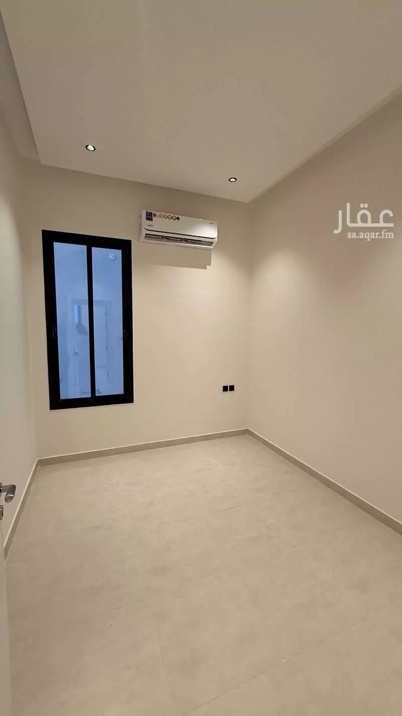 3 bedroom floor in Al Rimal 8