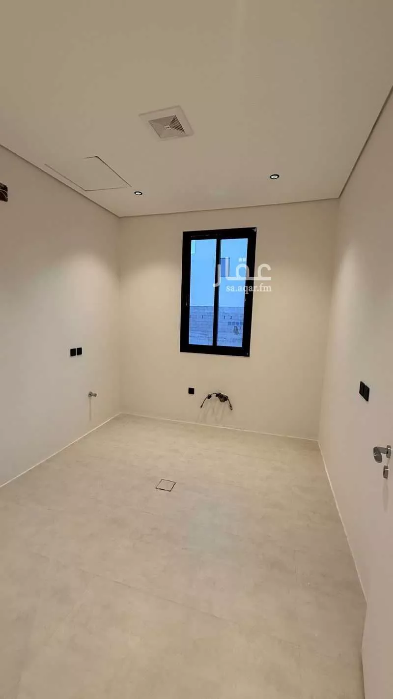 3 bedroom floor in Al Rimal 10